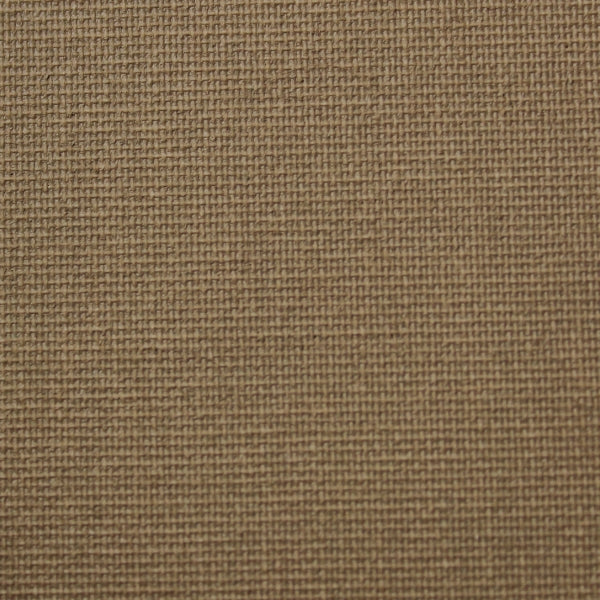 BlocOut - Blackout Sleep Shade in Coconut Husk