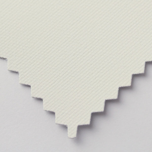 BlocOut - Blackout Sleep Shade in Daisy
