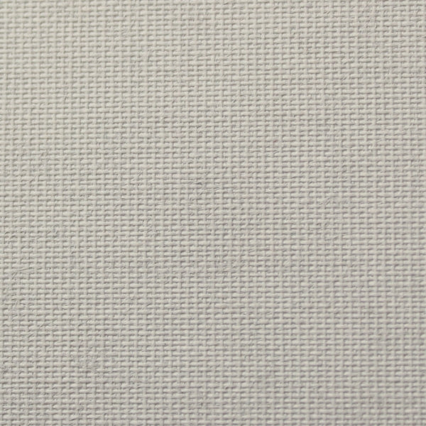 Elephant Grey Fabric Sample
