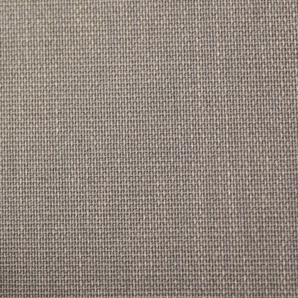 BlocOut - Blackout Sleep Shade in Grey Shadow