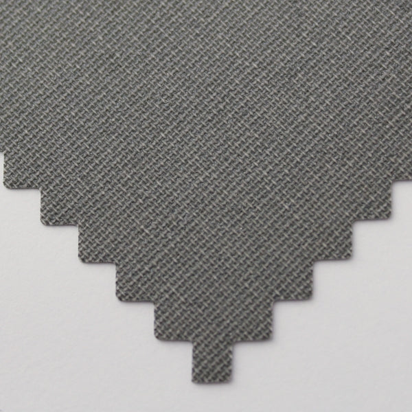 BlocOut - Blackout Sleep Shade in Smokey Haze