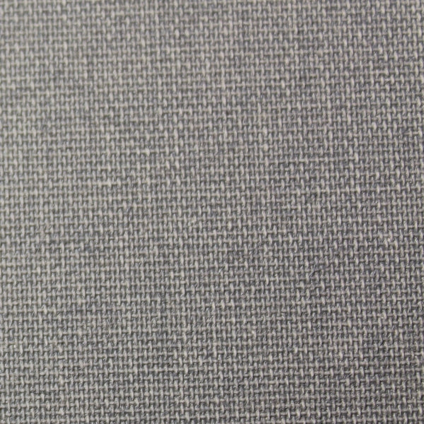 BlocOut - Blackout Sleep Shade in Smokey Haze