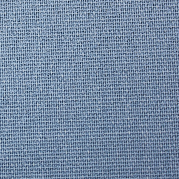 Classic Blue Light Filtering Fabric Sample