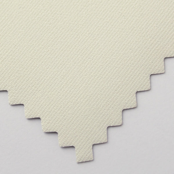 BlocOut - Blackout Sleep Shade in Soft Cream