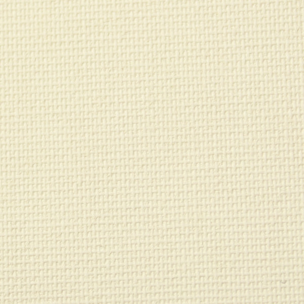 Soft Sand Fabric Sample