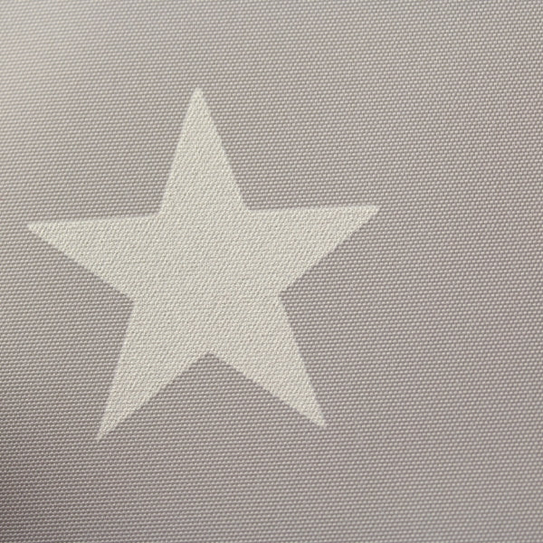 BlocOut - Blackout Sleep Shade in Starry Glow