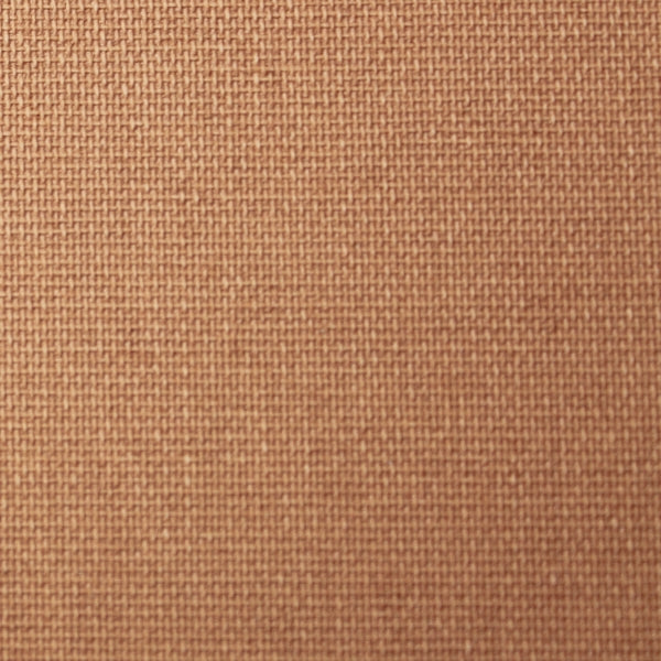 Terracotta Fabric Sample