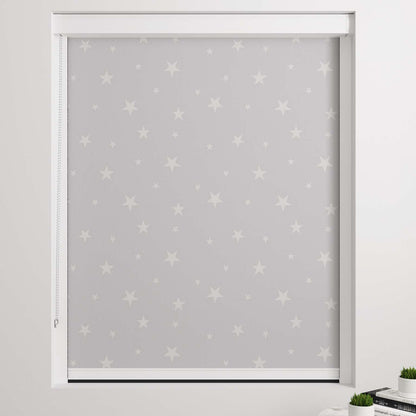 BlocOut - Blackout Sleep Shade in Starry Glow