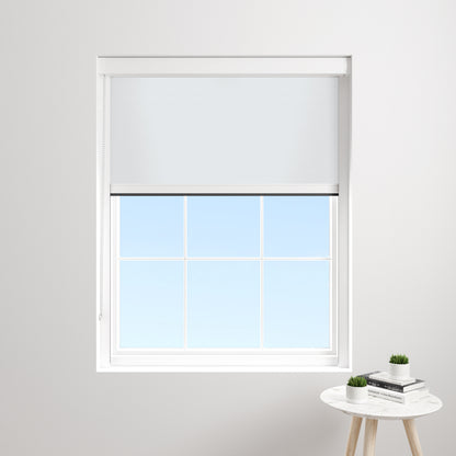 BlocOut - Blackout Sleep Shade in Daisy