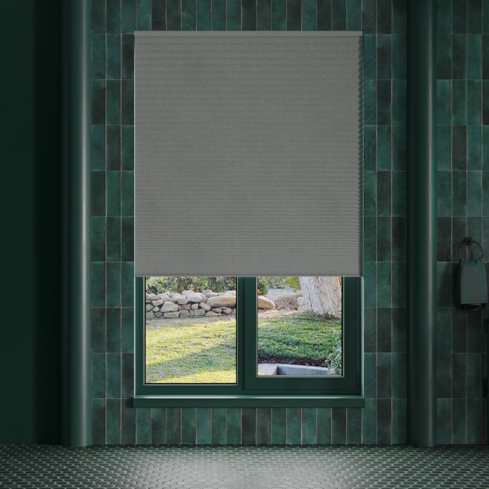 Cellular Sustainable