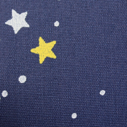 BlocOut - Blackout Sleep Shade in Cosmos