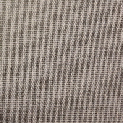BlocOut - Blackout Sleep Shade in Grey Shadow