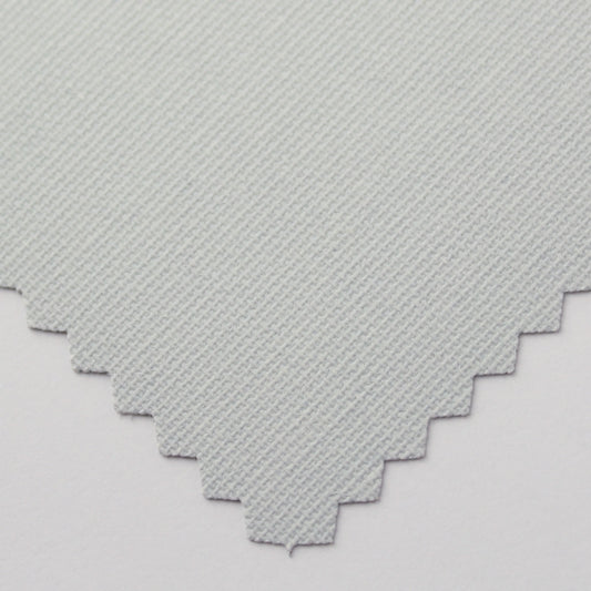 Light Duckegg Fabric Sample