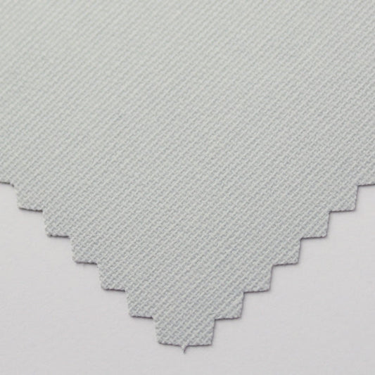 Harbour Mist Light Filtering Fabric Sample