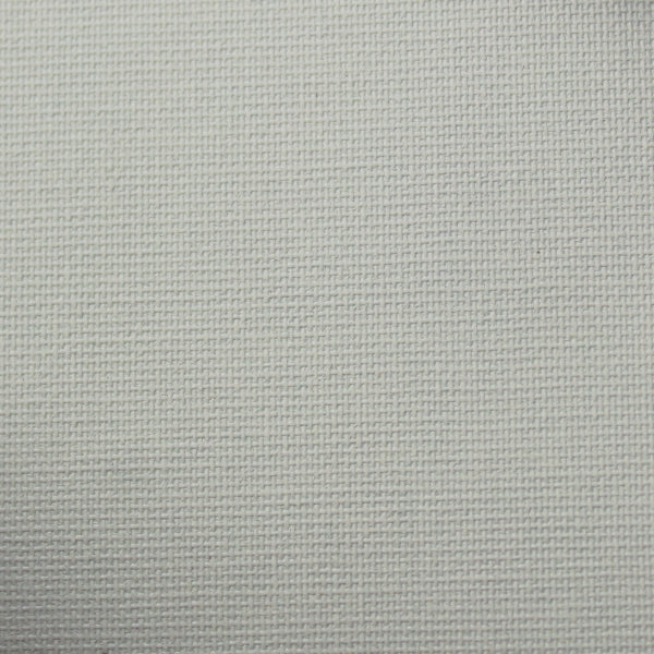 Harbour Mist Light Filtering Fabric Sample