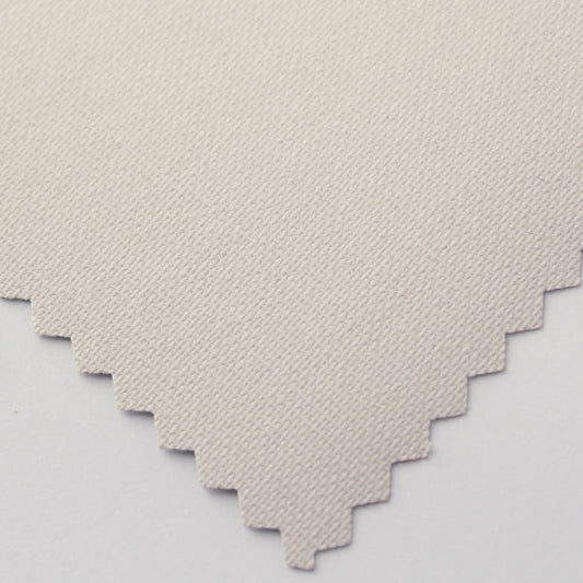 Misty Flower Light Filtering Fabric Sample