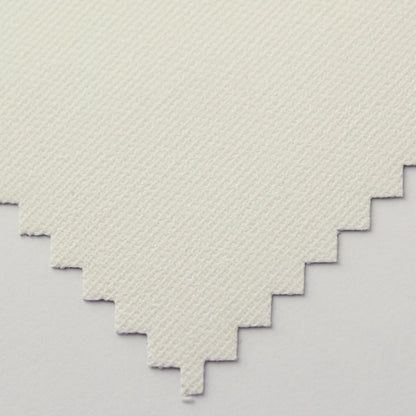 BlocOut - Blackout Sleep Shade in Orchid White