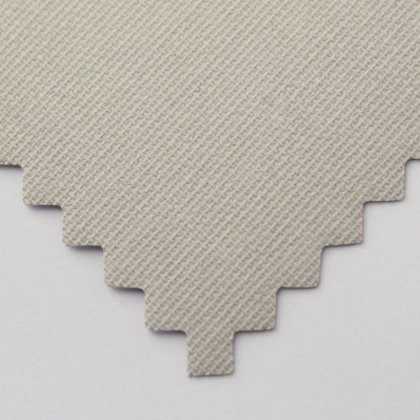 BlocOut - Blackout Sleep Shade in Pale Ash