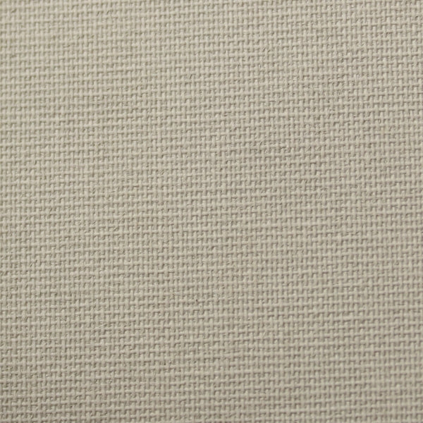 BlocOut - Blackout Sleep Shade in Pale Ash