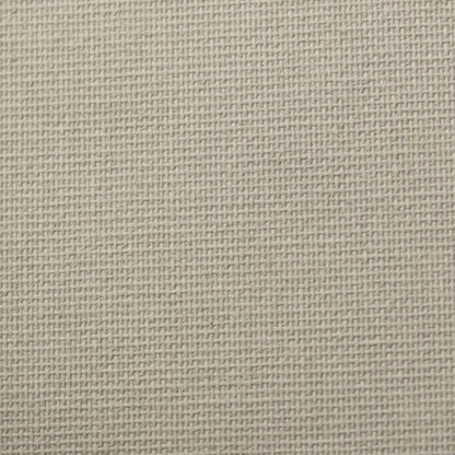 BlocOut - Blackout Sleep Shade in Pale Ash
