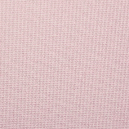 BlocOut - Blackout Sleep Shade in Pink Macaroon