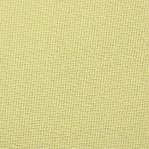 Flax Light Filtering Fabric Sample