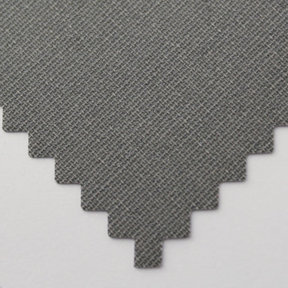 BlocOut - Blackout Sleep Shade in Smokey Haze