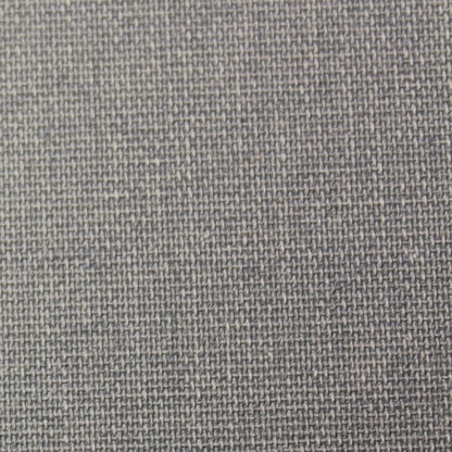 BlocOut - Blackout Sleep Shade in Smokey Haze