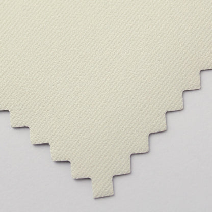 BlocOut - Blackout Sleep Shade in Soft Cream