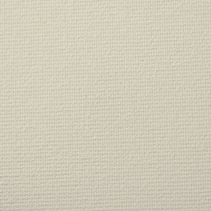 BlocOut - Blackout Sleep Shade in Soft Cream