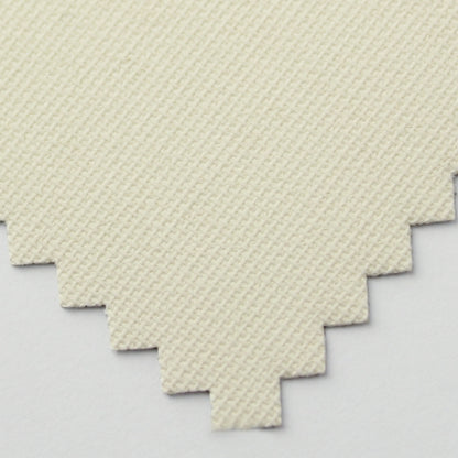 BlocOut - Blackout Sleep Shade in Soft Sand