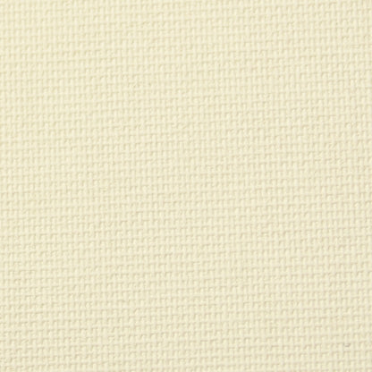 BlocOut - Blackout Sleep Shade in Soft Sand