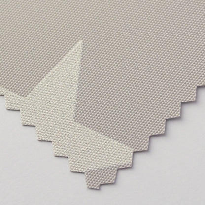 BlocOut - Blackout Sleep Shade in Starry Glow