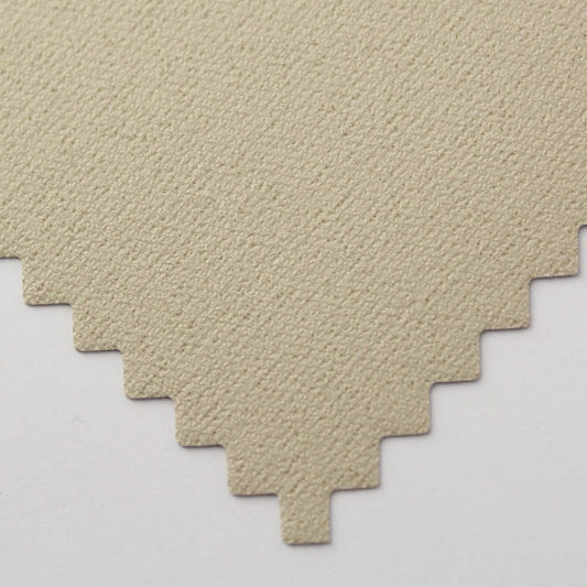 Coffee Light Filtering Fabric Sample